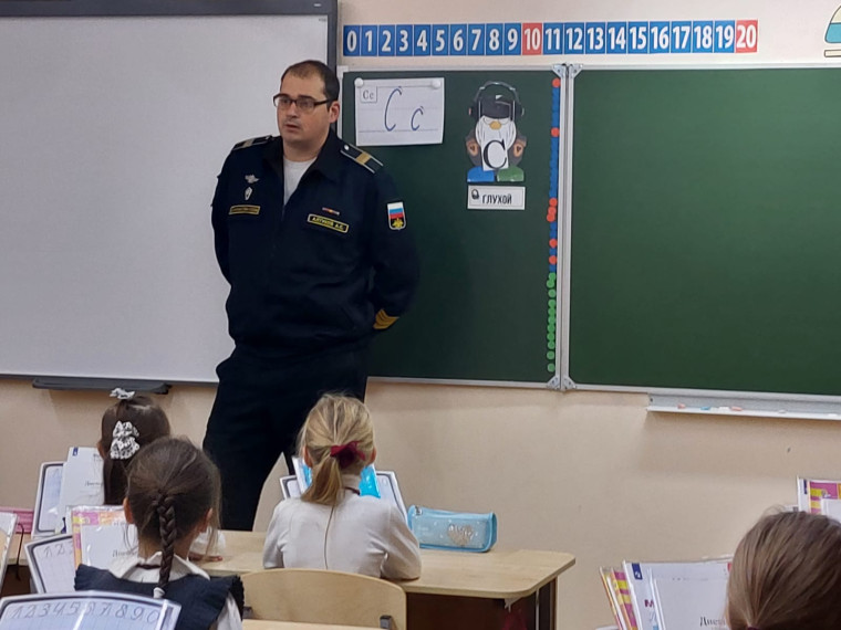 Продолжение ПАПИНОЙ НЕДЕЛИ. .